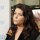 Patty Jenkins