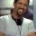 Richard LaGravenese