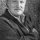 Rik Battaglia