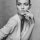 Shalom Harlow