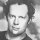 Shuler Hensley