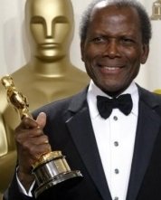 Sidney Poitier