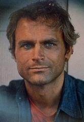 Terence Hill 3132