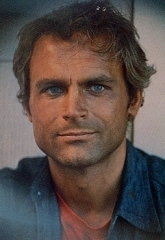 Terence Hill