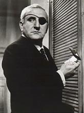 Adolfo Celi