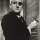 Adolfo Celi