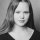 Alison Pill
