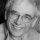 Austin Pendleton