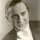 Bela Lugosi