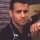 Bobby Cannavale