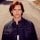 Clifton Collins Jr.
