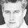 David Dukes