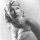 Dolores Fuller