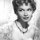 Eva Bartok