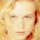 Fabienne Babe