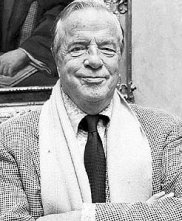 Franco Zeffirelli