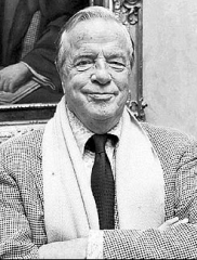 Franco Zeffirelli