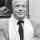 Franco Zeffirelli