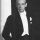 Fred Astaire