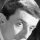 Jacques Herlin