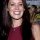 Jennifer Schwalbach Smith