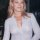 Jeri Ryan