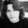 John Patrick Amedori