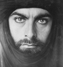 Kabir Bedi
