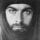Kabir Bedi