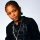 Lil' Romeo