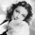 Loretta Young