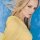 Marley Shelton