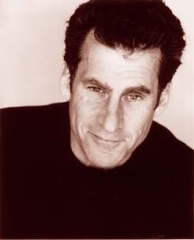 Paul Michael Glaser