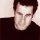 Paul Michael Glaser
