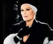 Petula Clark 3256
