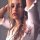 Piper Perabo