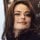 Polly Walker