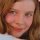 Rachel Hurd-Wood