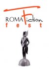 Roma Fiction Fest (2007)