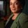 S. Epatha Merkerson