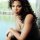 Sanaa Lathan