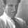 Tod Browning