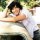 Tom Welling