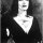 Vampira