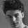 Andras Jones