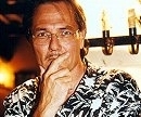 Brian Yuzna