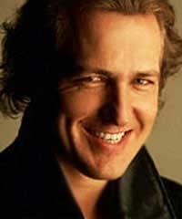 Bruce Payne