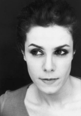 Locandina di Cecilia Dazzi