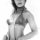 Charlene Tilton
