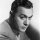 Charles Boyer